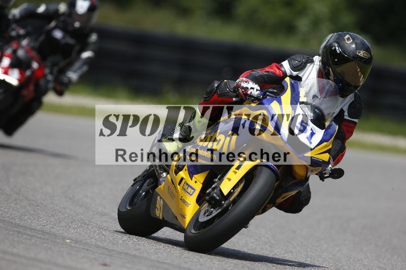 /Archiv-2024/29 12.06.2024 MOTO.CH Track Day ADR/Gruppe blau/51-1